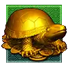 88 Fortunes - Turtle