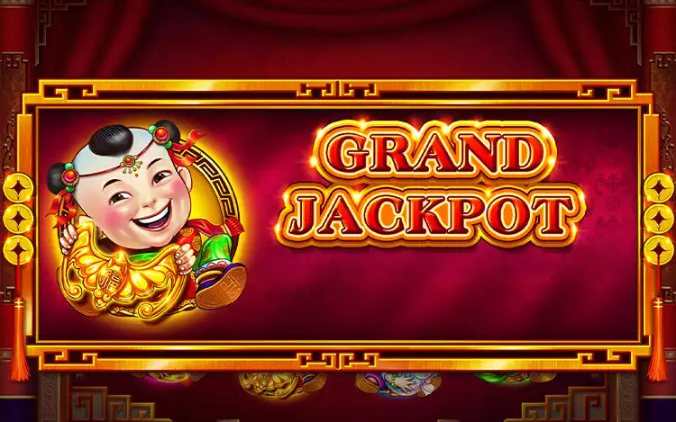 SG_88_Fortunes_slots_feature_Progressive_Jackpot_de4a0b25a6.png.webp (750×469)