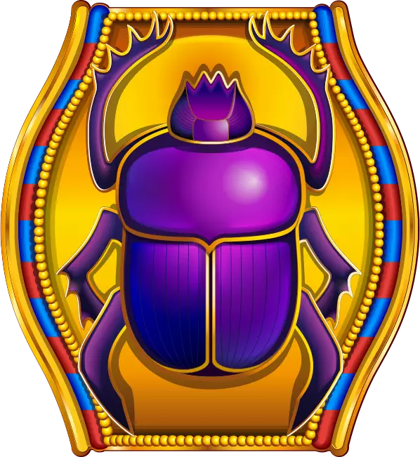 SYMBOL_Minor3