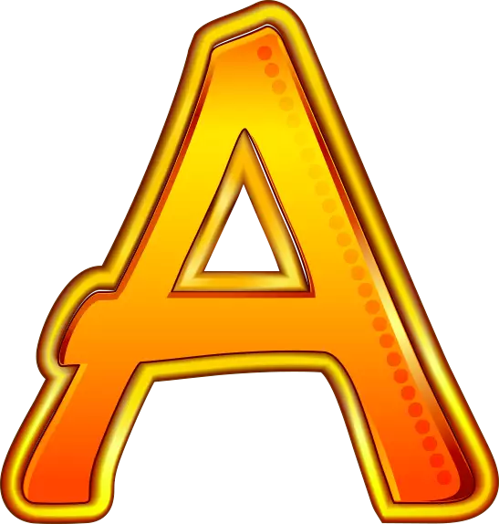 SYMBOL_Royal1