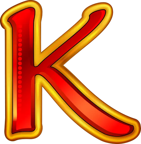 SYMBOL_Royal2