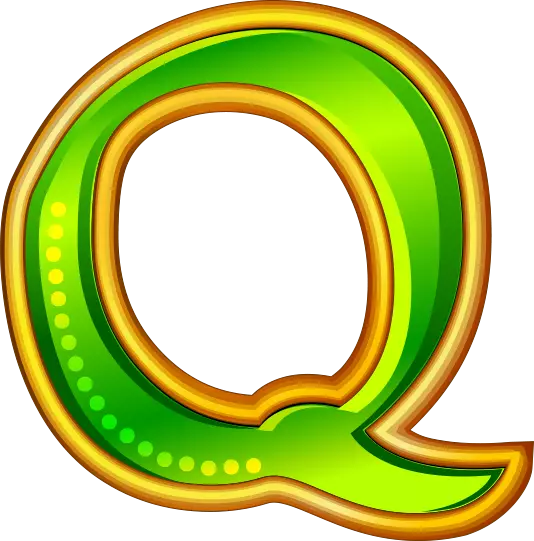 SYMBOL_Royal3