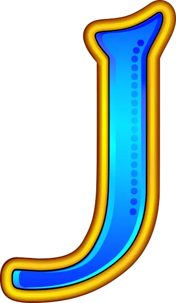 SYMBOL_Royal4
