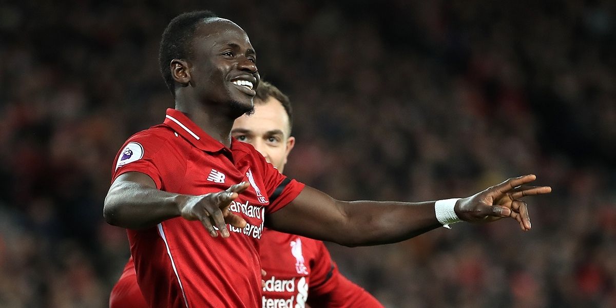 Didi Hamann Exclusive: Mane Will Be Hard To Replace