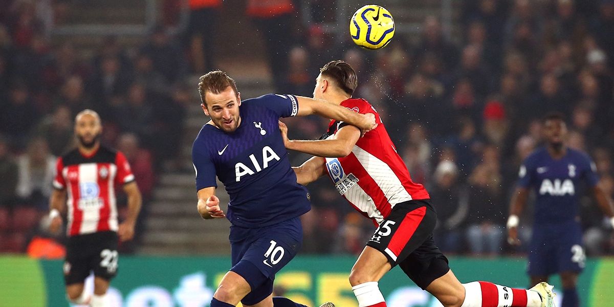 Southampton v Tottenham Preview And Betting Tips