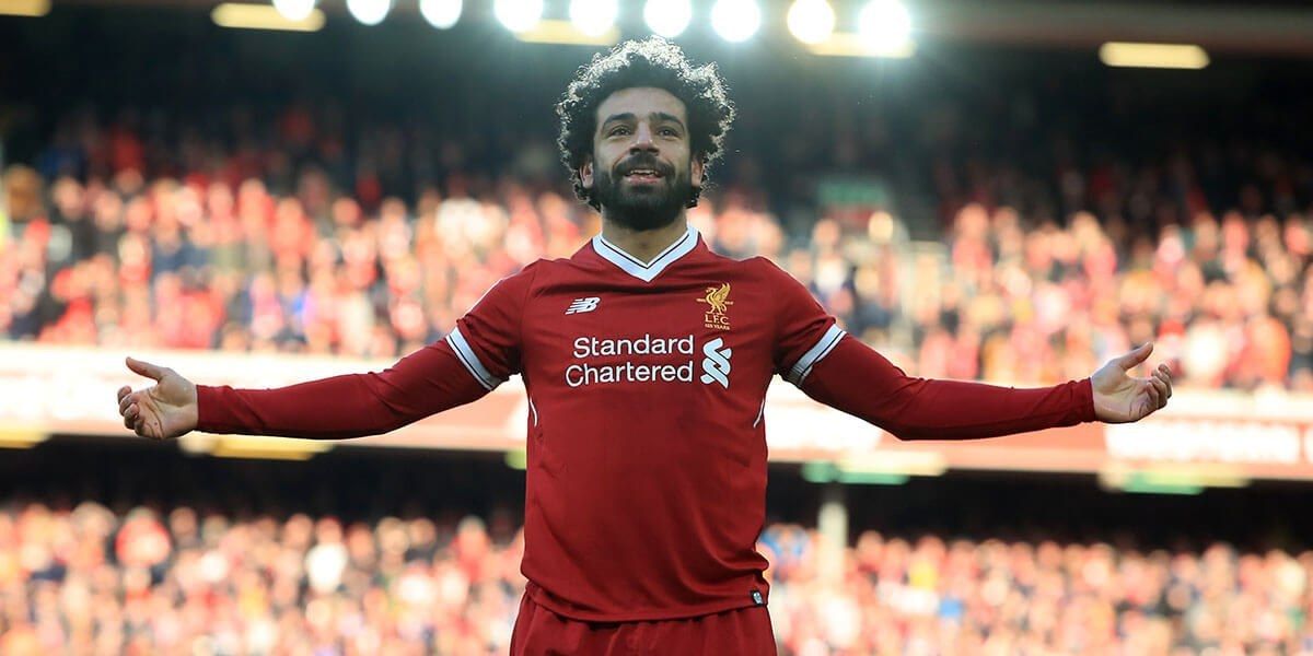 Didi Hamann Exclusive: Why Hasn’t Salah Won The Ballon d’Or?