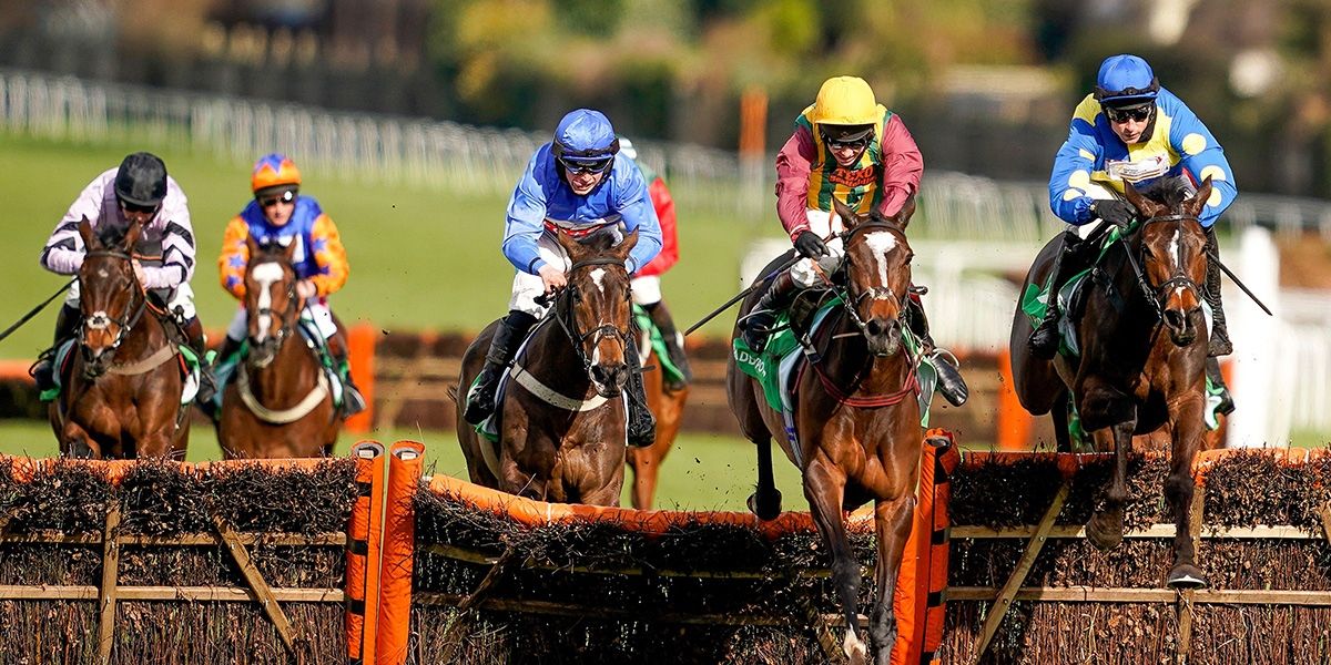 Sandown Tolworth Hurdle Day Preview