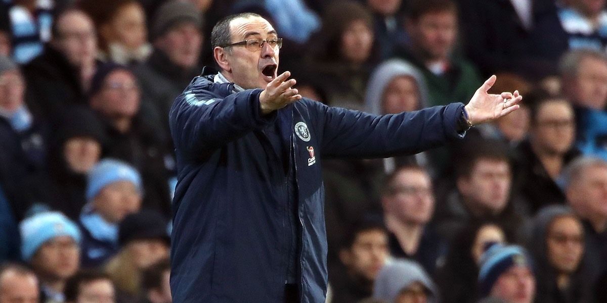 Europa League: Round of 32 - Football Betting Preview