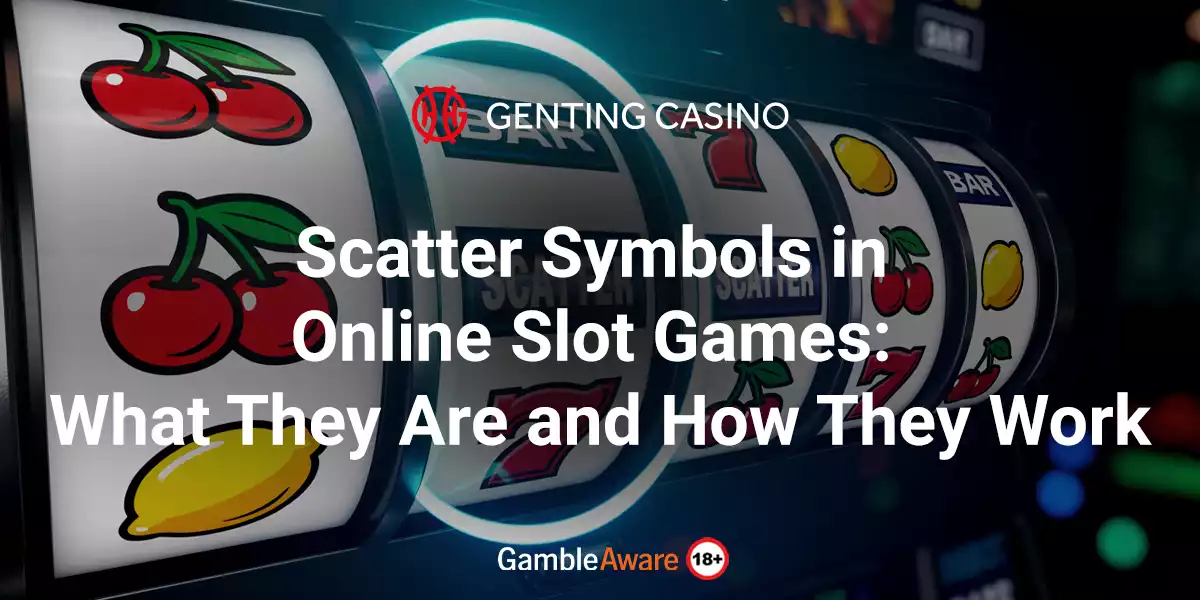 Scatter-Symbols-in-Online-Slot-Games-What-They-Are-and-How-They-Work