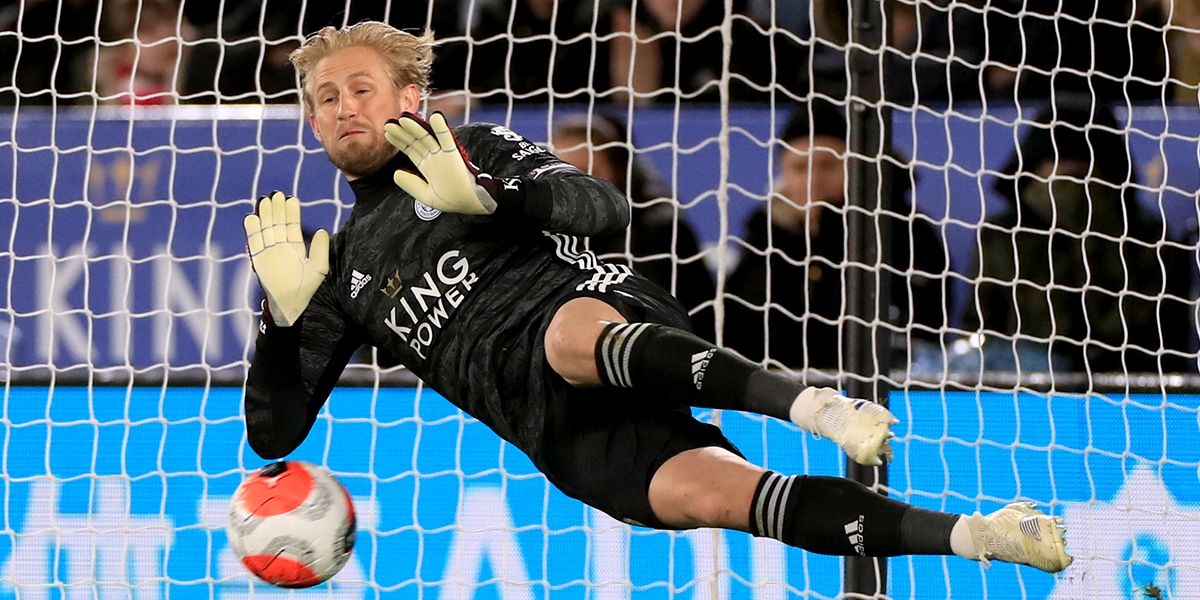 Leicester v Zorya Preview And Betting Tips – Europa League Group Stage One