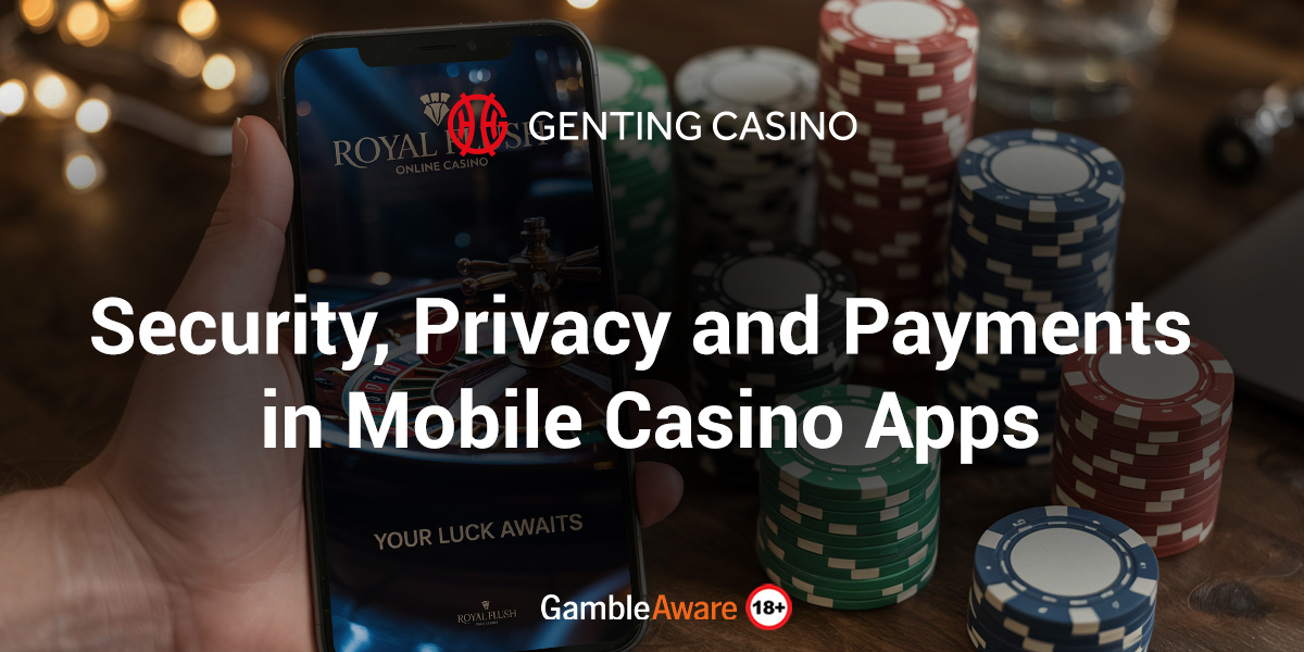 échange meilleur Ringospin Casino tours gratuits en France