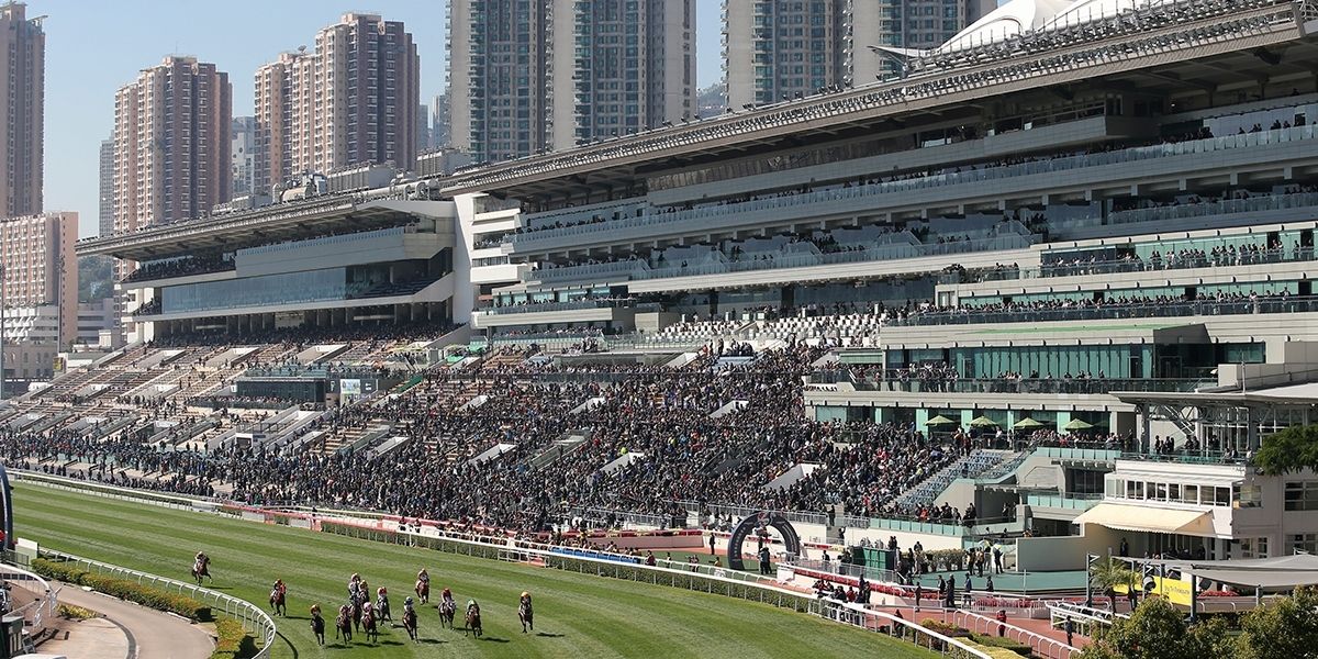 FWD Queen Elizabeth II Cup Betting Tips – Sha Tin