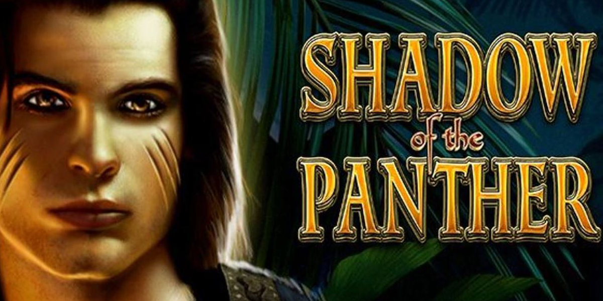 Shadow Of The Panther Slot Review