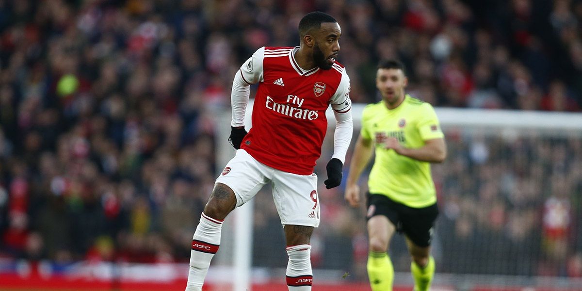 Sheffield United v Arsenal Preview And Betting Tips – FA Cup Quarterfinal