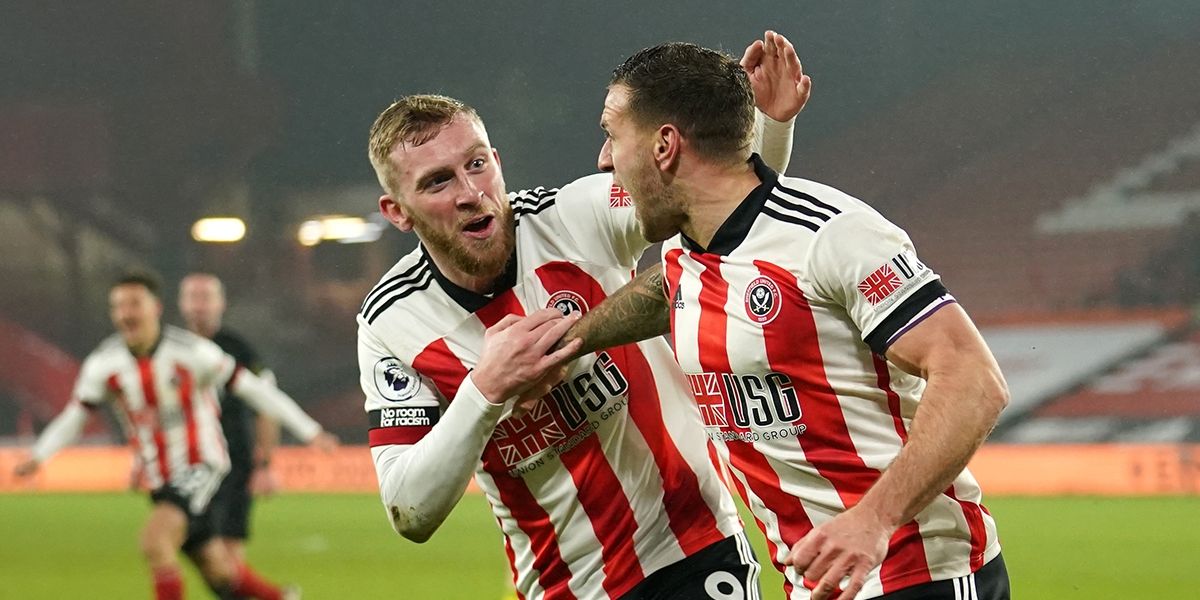 Sheffield United v Bristol City Betting Tips – FA Cup 5th Round