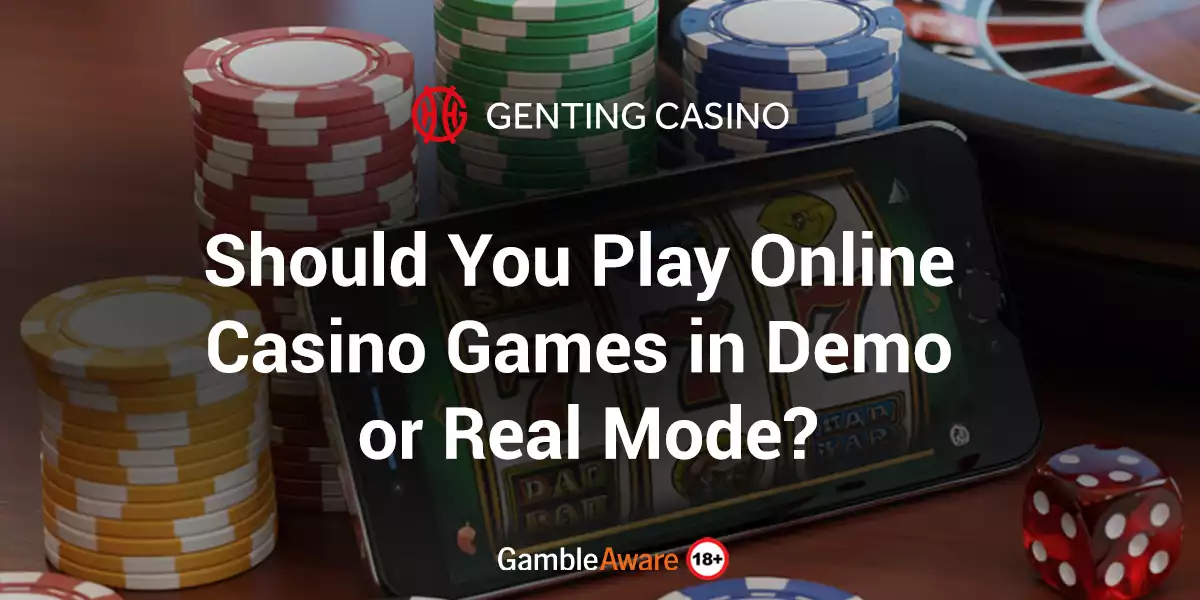 Should-You-Play-Online-Casino-Games-in-Demo-or-Real-Mode
