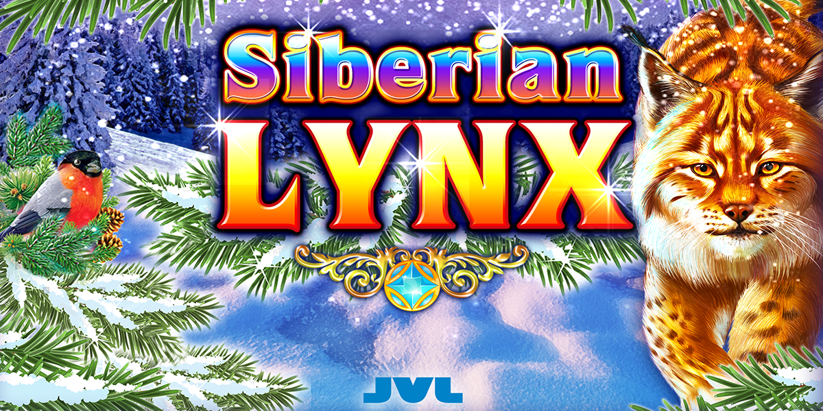 Siberian Lynx Review
