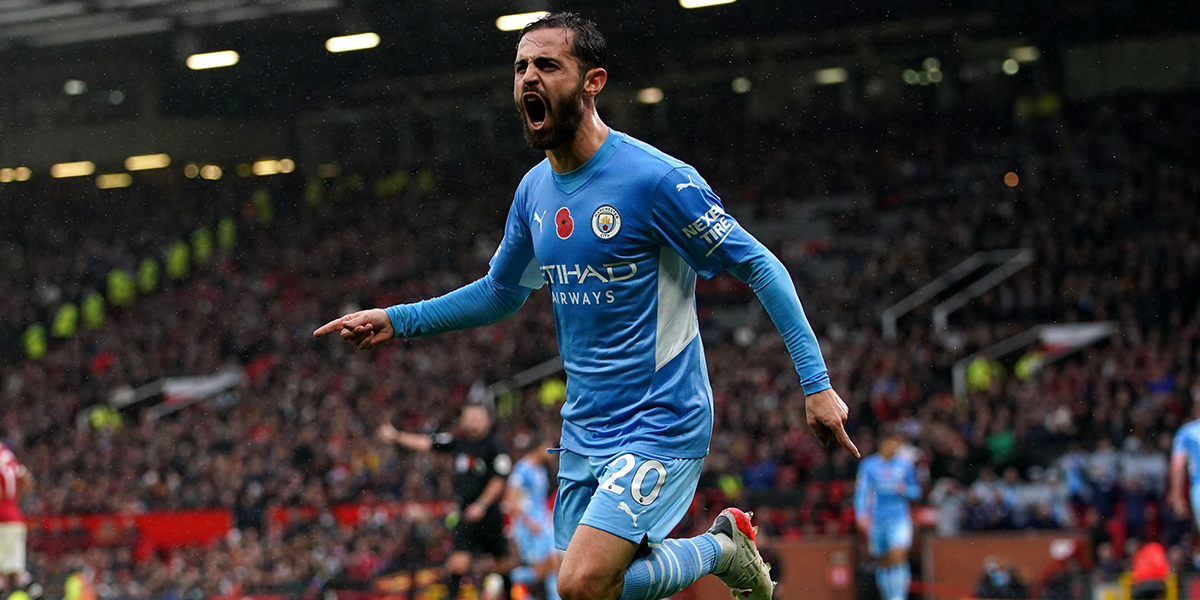 Brentford v Manchester City Preview And Predictions - Premier League Week 20