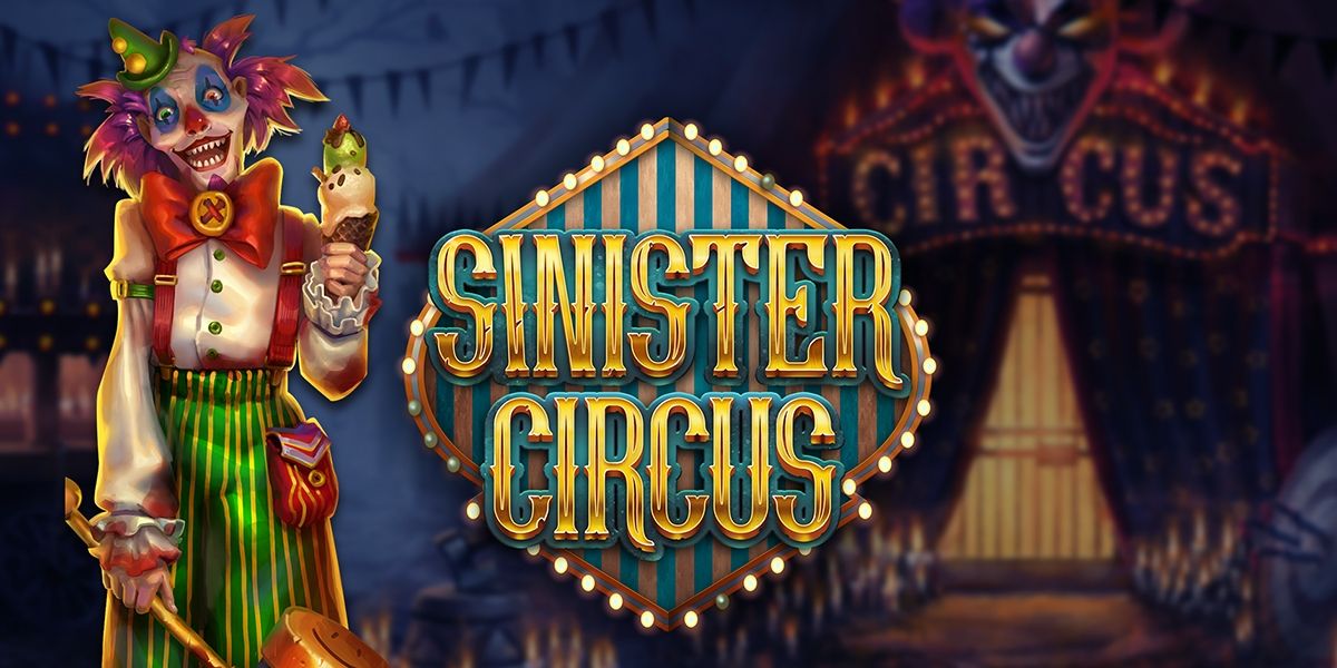 Sinister Circus Review