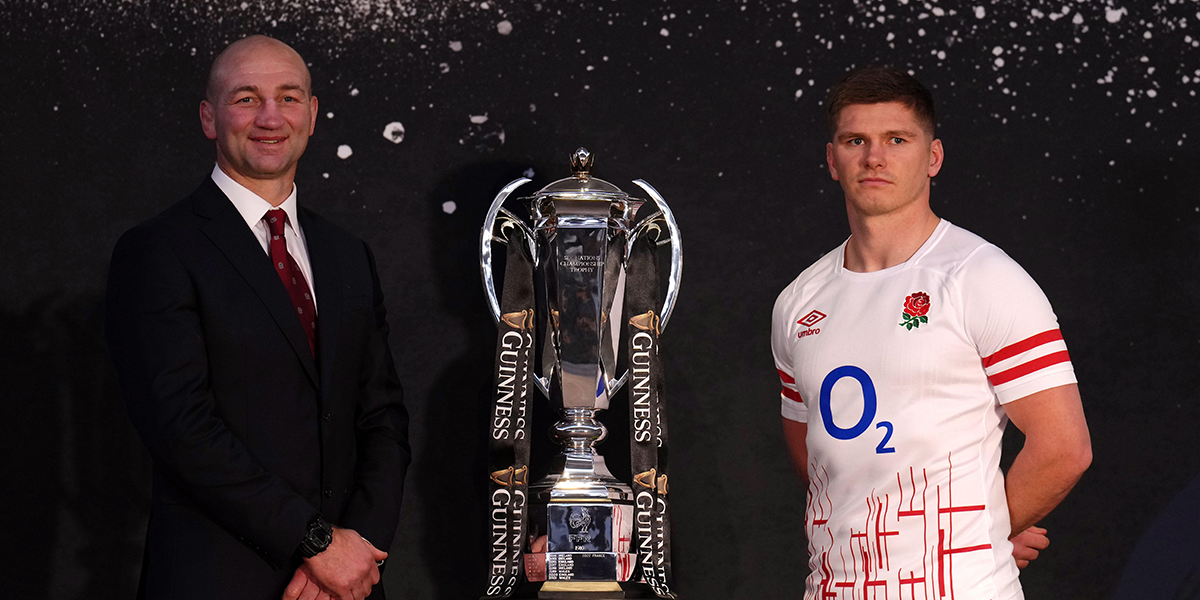 SixNations-1200x600.png