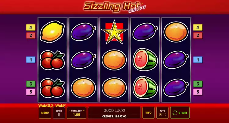 Sizzling-Hot-Deluxe