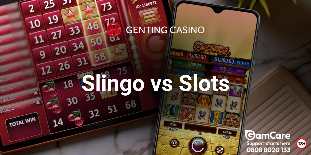 Slingo-vs-Slots