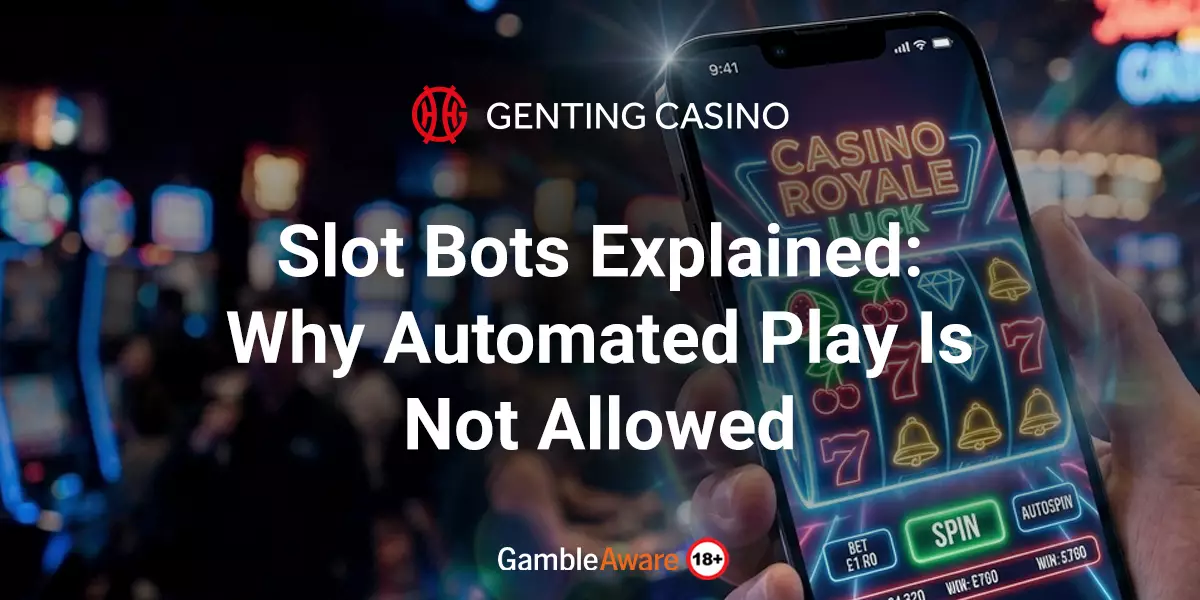 Slot-Bots-Explained-Why-Automated-Play-Is-Not-Allowed
