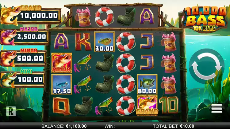 Slot-game-with-bet-visible