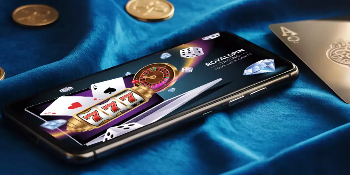 Slots-and-Casino-Games