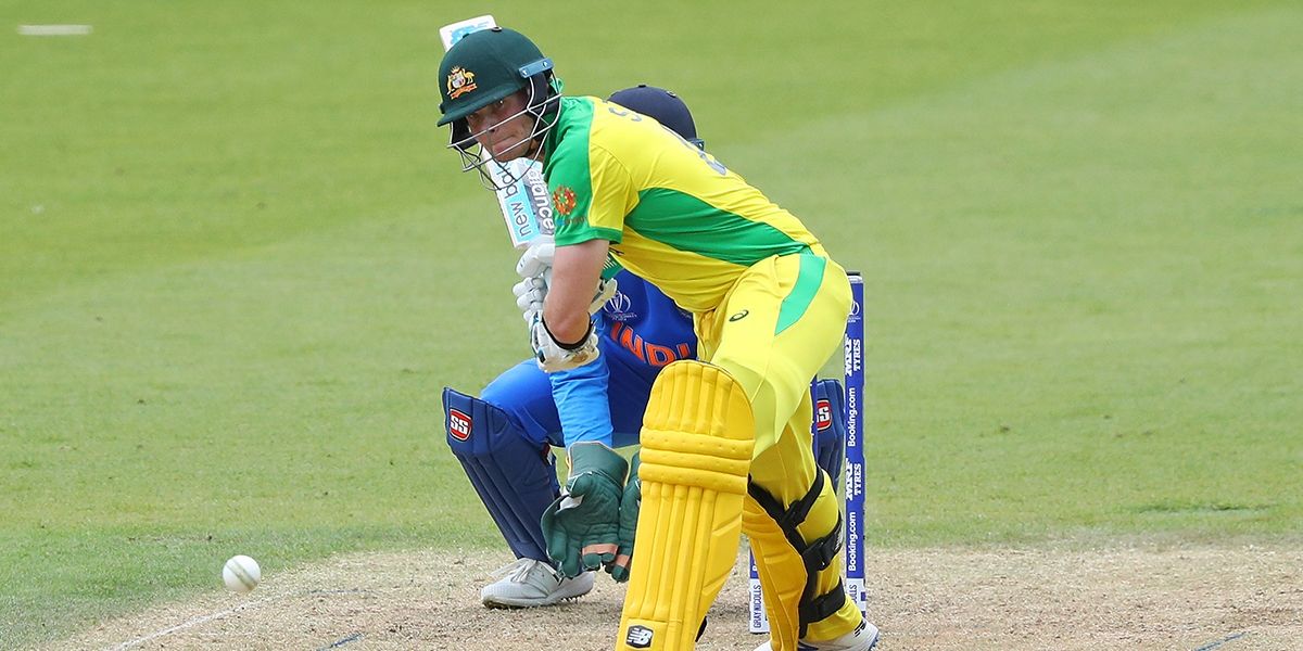 Australia v India Betting Tips – 3rd ODI