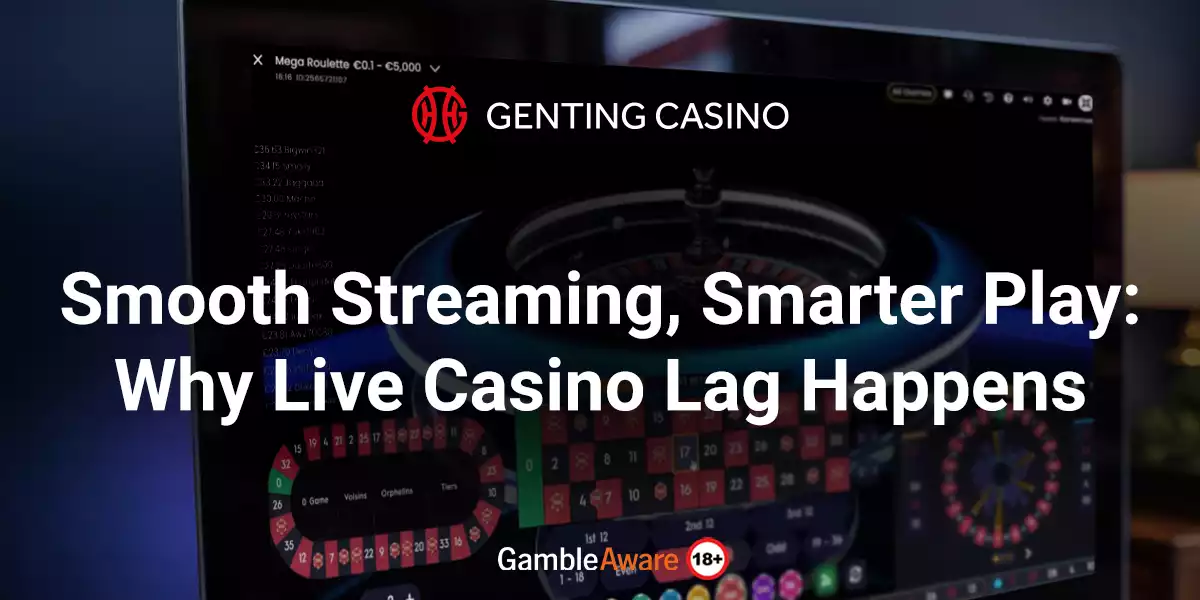 Smooth-Streaming,-Smarter-Play-Why-Live-Casino-Lag-Happens