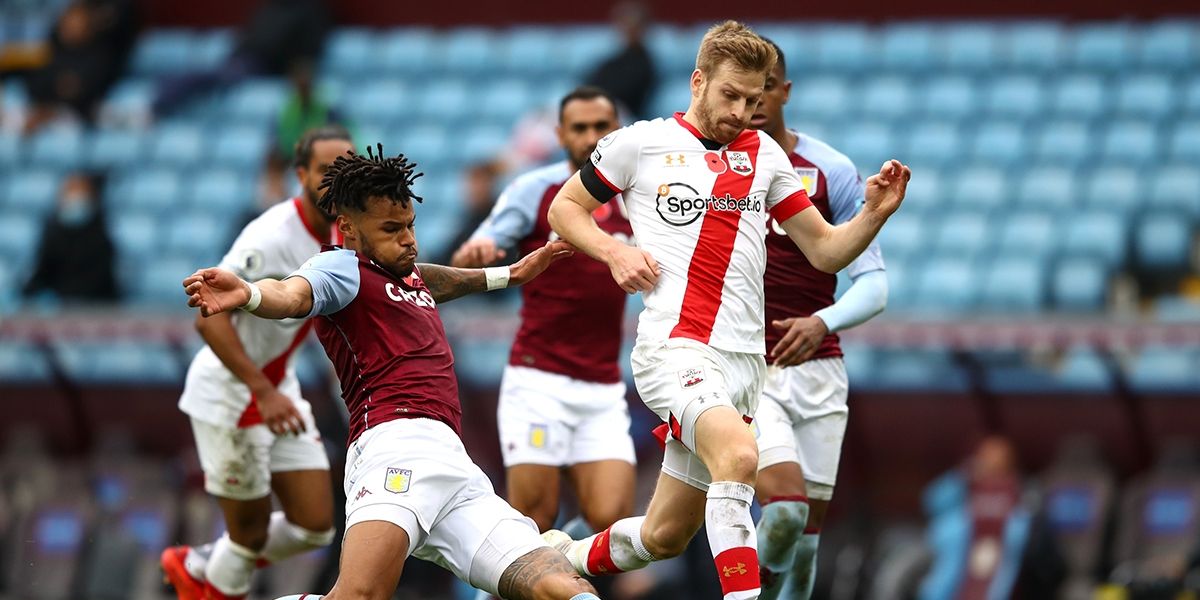 Southampton v Aston Villa Betting Tips – Premier League Week 21