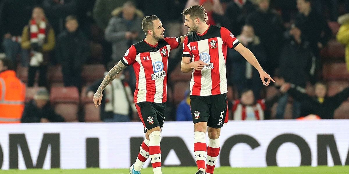 Norwich v Southampton Preview And Betting Tips – Premier League