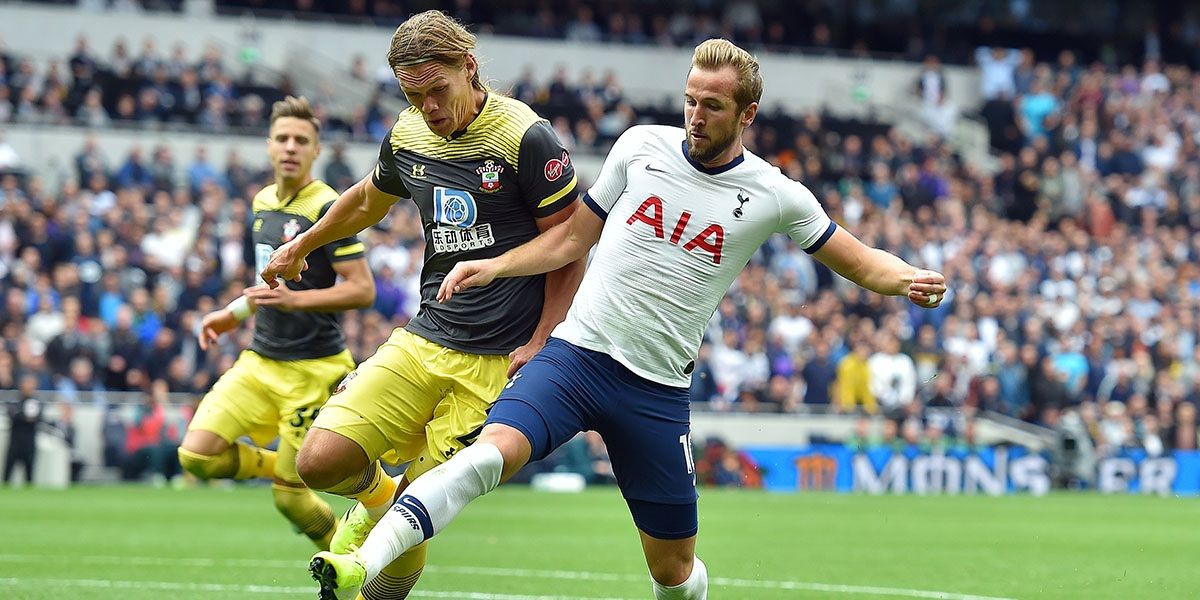Southampton v Tottenham Preview And Betting Tips – Premier League