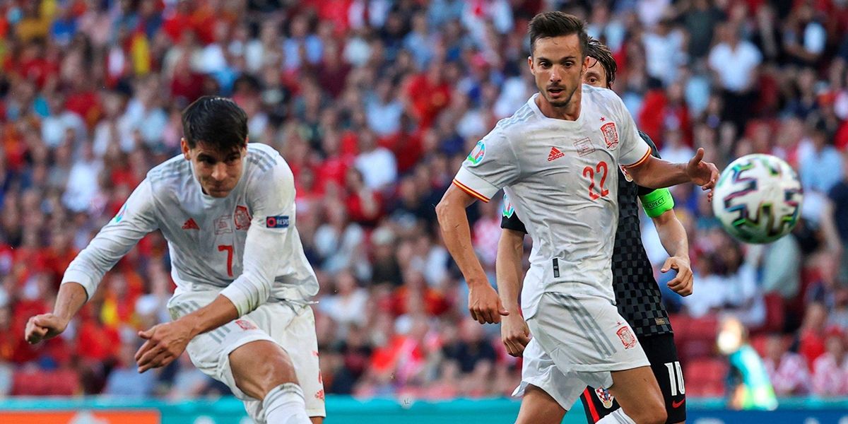Switzerland V Spain Betting Tips – Euro 2021 Quarter-Final