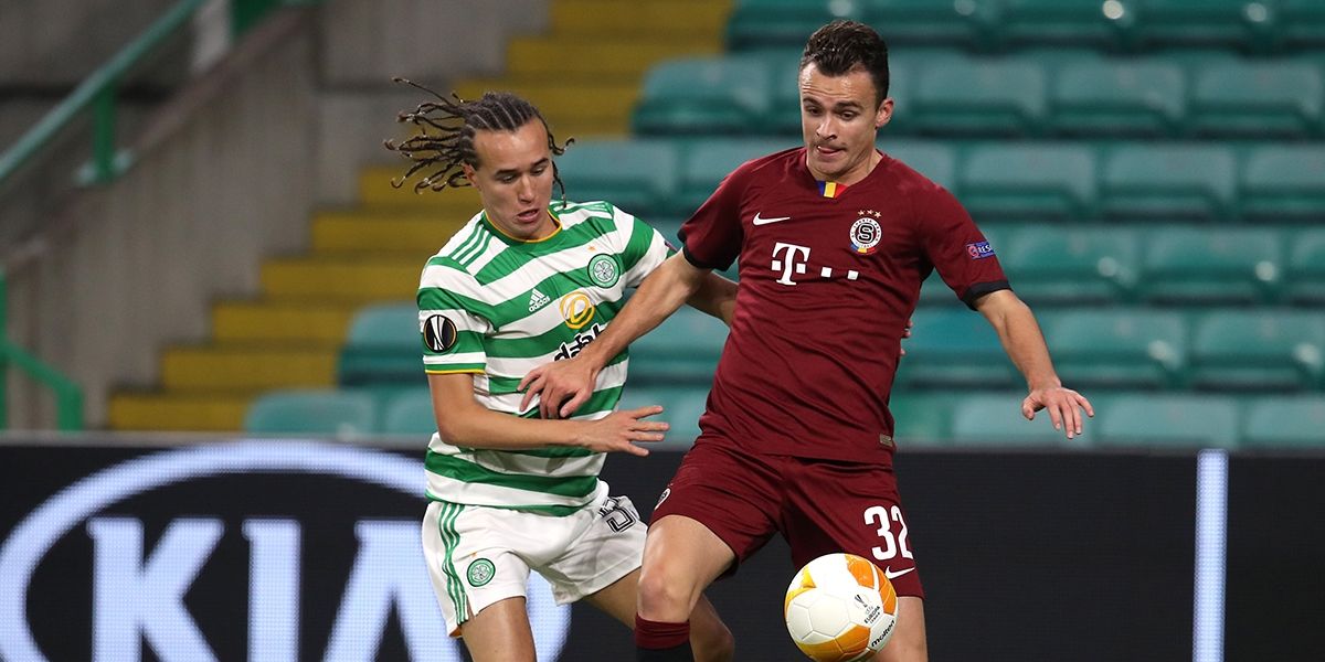 Sparta Prague v Celtic Preview And Betting Tips – Europa League Group Stage Four
