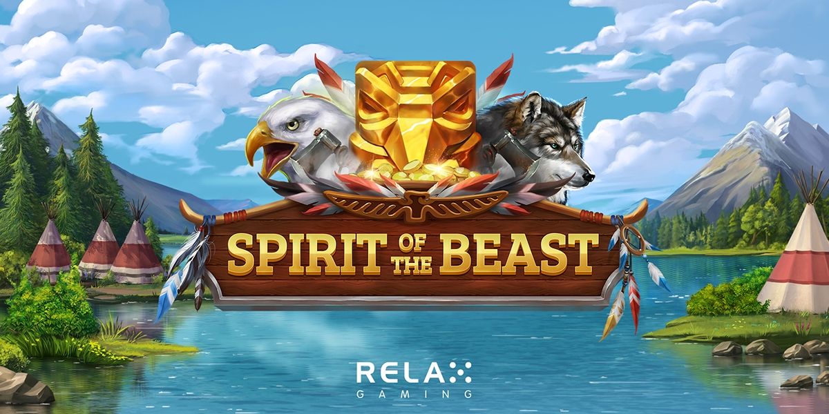 Spirit of the Beast Review