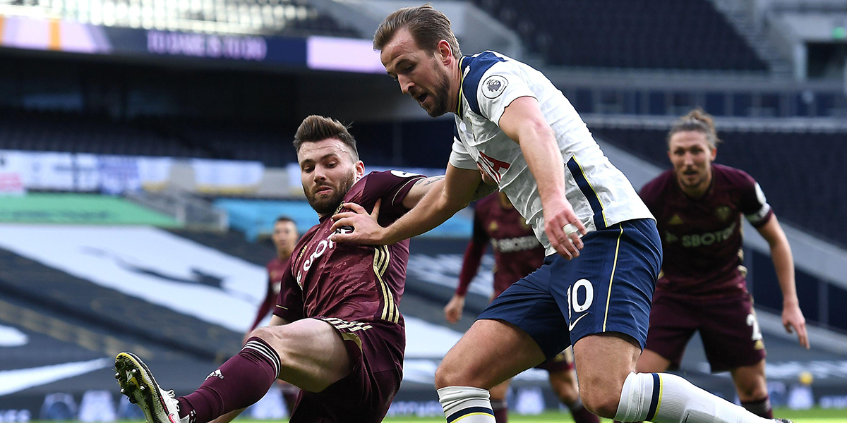 Tottenham v Leeds Preview And Predictions - Premier League Week 12