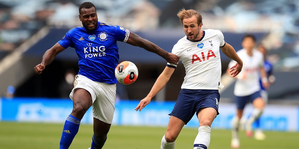 Tottenham v Leicester Betting Tips – Premier League Week 14