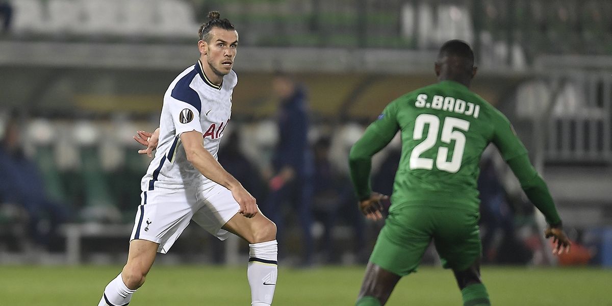 Tottenham v Ludogorets Preview And Betting Tips – Europa League Group Stage Four
