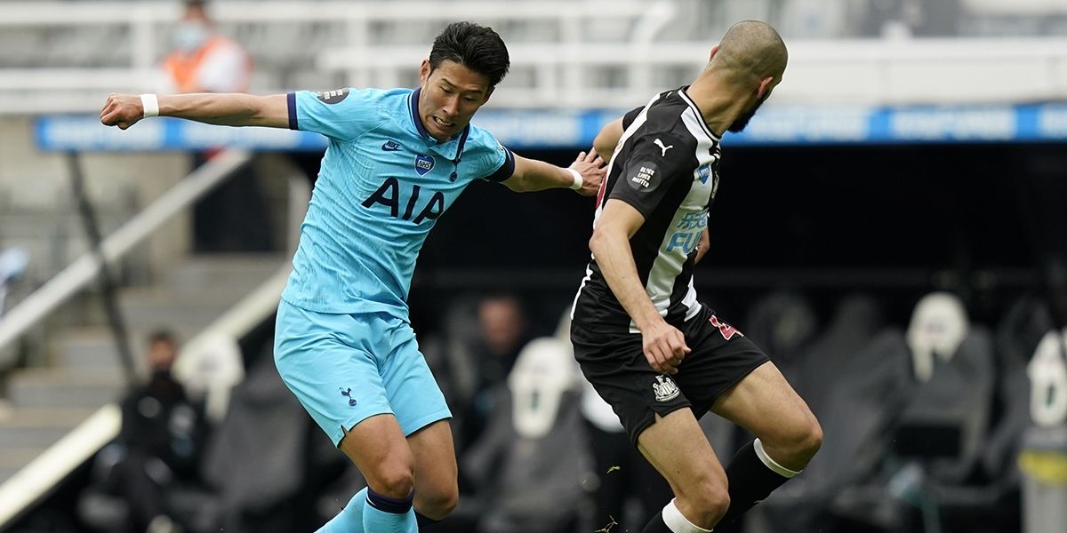Tottenham v Newcastle Preview And Betting Tips