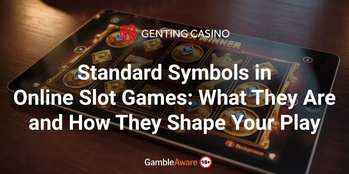 Standard-Symbols-in-Online-Slot-Games-What-They-Are-and-How-They-Shape-Your-Play