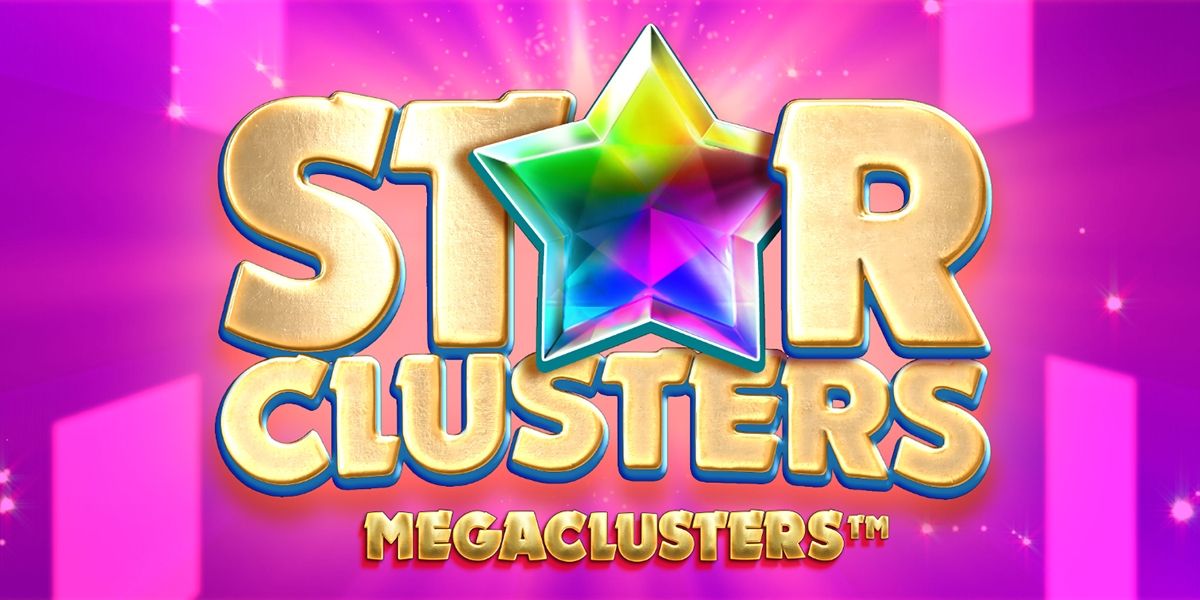Star Clusters Megaclusters Review
