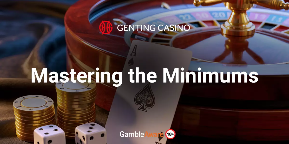 Staying-on-Budget-in-Live-Casino-Games-with-High-Minimum-Bets