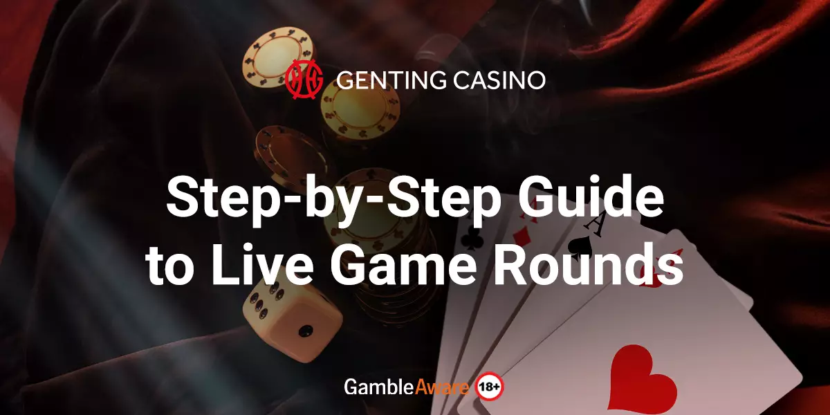 Step-by-Step-Guide-to-Live-Game-Rounds