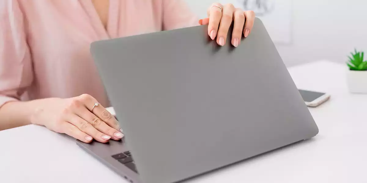 Stepping-back-from-gambling