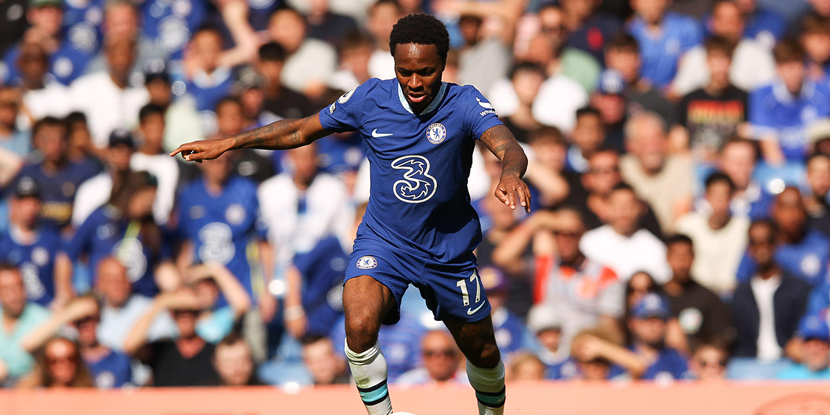 Sterling-Chelsea-1200x600.png