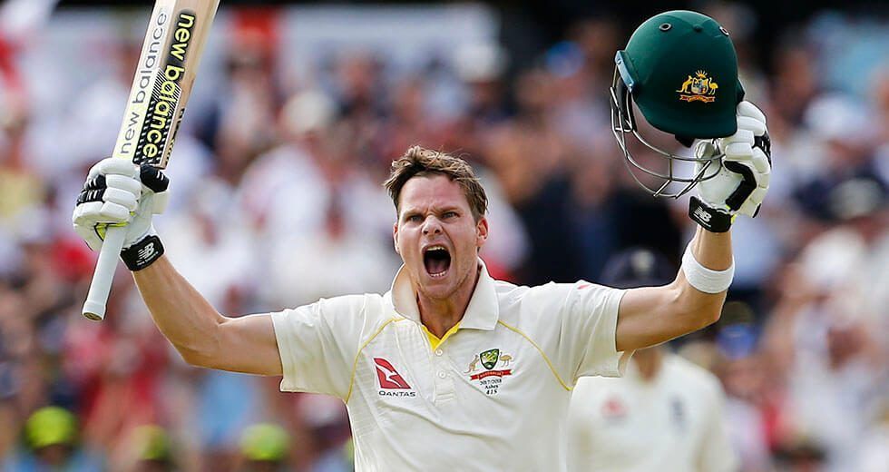 England v Australia Preview And Betting Tips – Ashes 5th Test