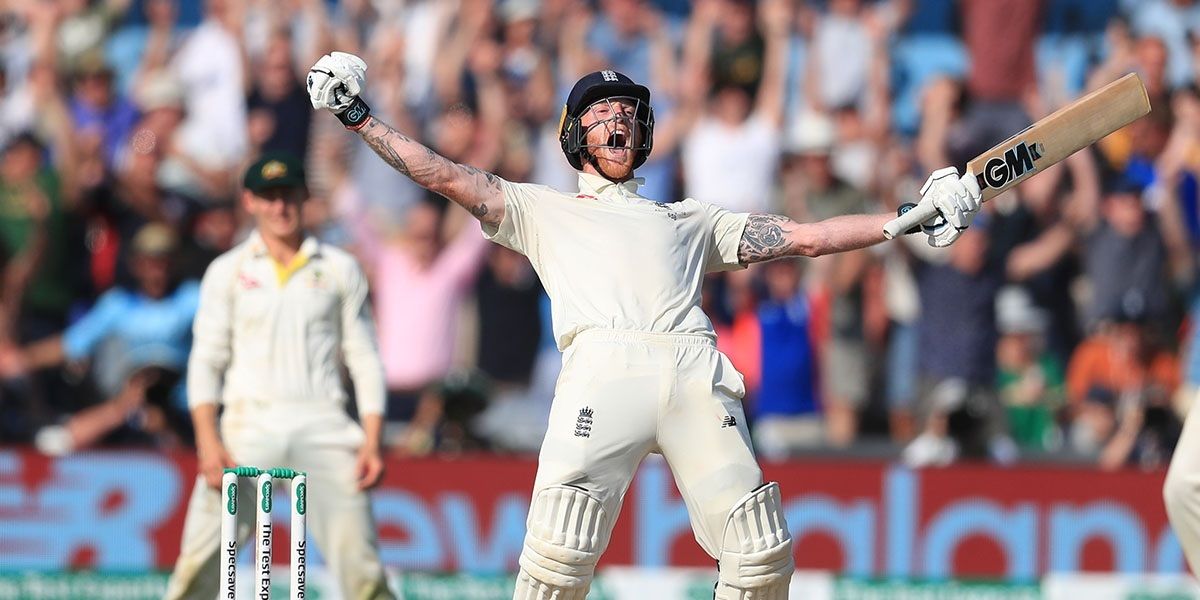 England v Australia Preview And Betting Tips– Ashes 4th Test