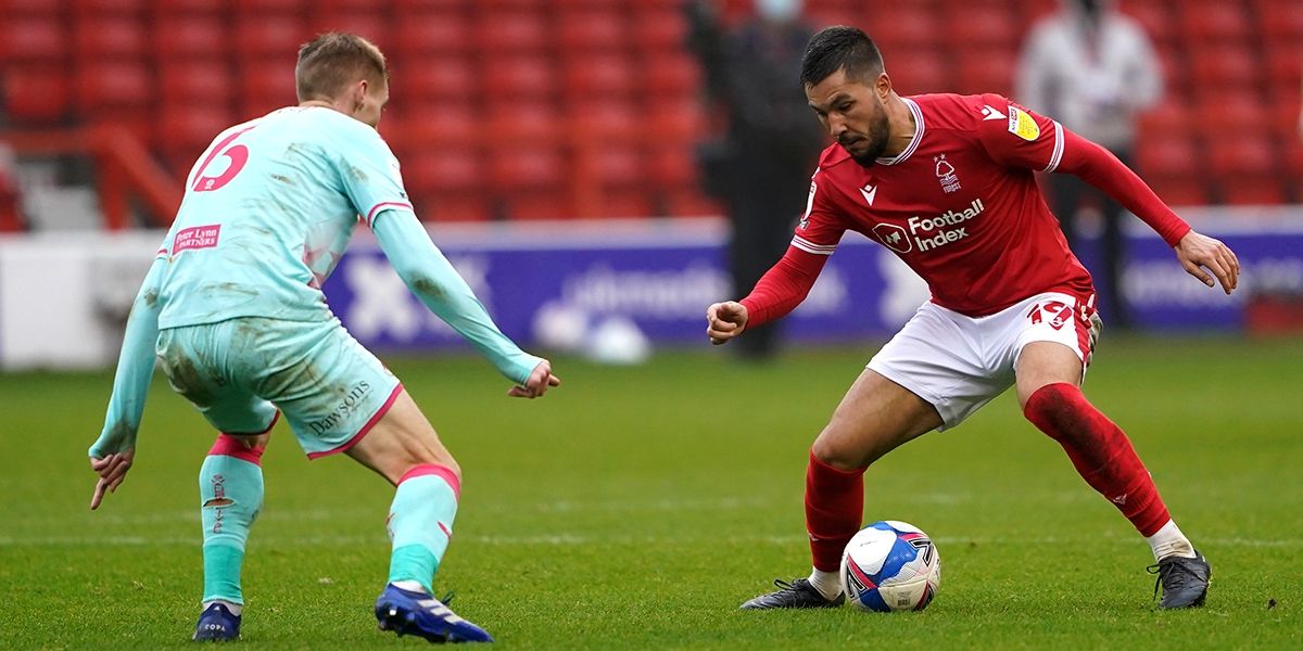 Swansea v Nottingham Forest Betting Tips – FA Cup 4th Round